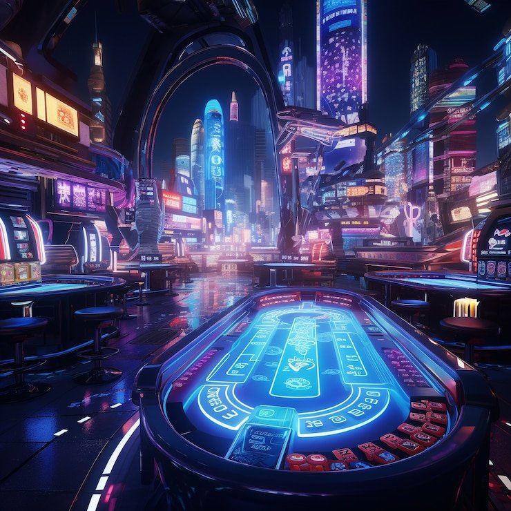 Platform batman88 menampilkan berbagai permainan kasino dan pasar sportsbook