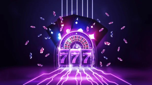 Tampilan responsif permainan Mega Wheel di perangkat mobile dan tablet