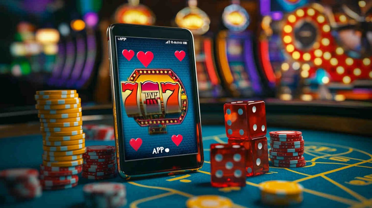 Metode pembayaran yang didukung platform batman88 untuk deposit pasar Piala Dunia