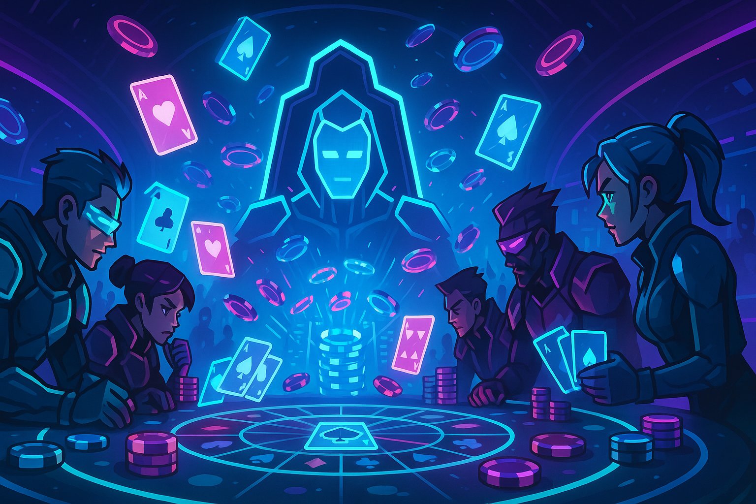 Koleksi permainan Pragmatic Play di platform batman88