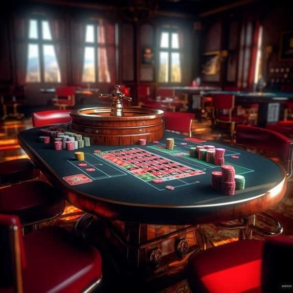 Antarmuka permainan Pragmatic Play di batman88