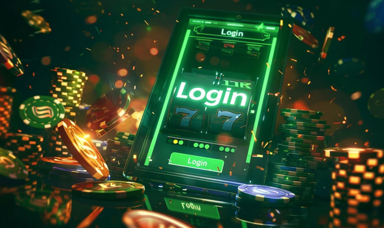 Proses verifikasi keamanan di platform batman88