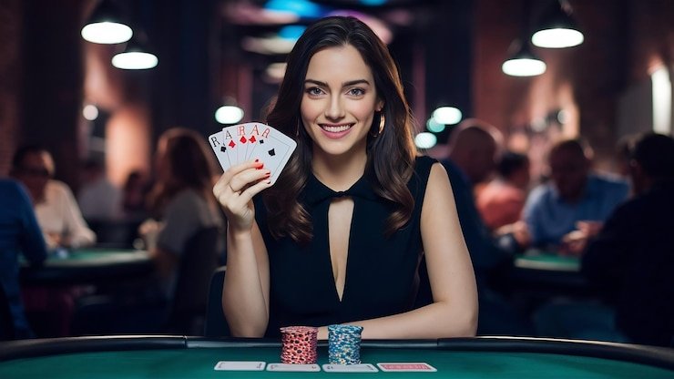 Metode pembayaran yang didukung platform batman88 untuk deposit Togel 4D